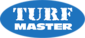 Turfmaster Logo Turfmaster Logo